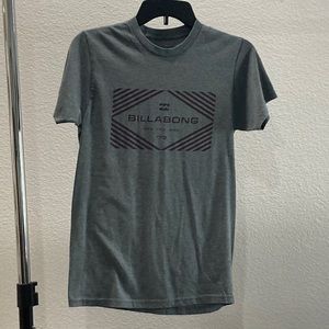 Billabong Boys Tshirt